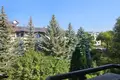 Apartamento 4 habitaciones 100 m² Varsovia, Polonia