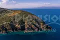 Land 4 400 m² Kassandra Municipality, Greece