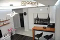 2 room apartment  Smolice, Poland