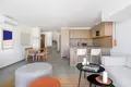 3 bedroom apartment 93 m² Bel Air, Spain