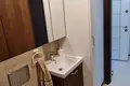 Wohnung 1 zimmer 50 m² Dobrota, Montenegro