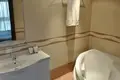 3 bedroom apartment 160 m² Agios Tychonas, Cyprus
