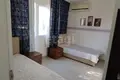 Apartamento 2 habitaciones 75 m² Chipre, Chipre