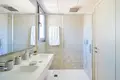 Apartamento 100 m² Estepona, Španjolska
