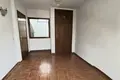 3 bedroom house 127 m² Mijas, Spain