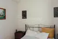 Wohnung 7 Schlafzimmer 212 m² Gerakini, Griechenland