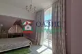 Дом 5 комнат 212 м² Kosharitsa, Болгария