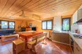 8 bedroom House 550 m² Opasanica, Montenegro