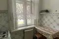 Квартира 2 комнаты 48 м² Слоним, Беларусь