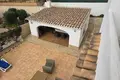 5 bedroom villa 174 m² Calp, Spain