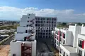 Wohnung 2 zimmer 45 m² Kepez, Türkei
