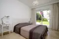 Villa de 6 chambres 390 m² Colmenar de Oreja, Espagne