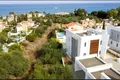 5-Schlafzimmer-Villa 265 m² Paralimni, Zypern