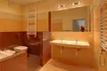 Квартира 5 комнат  Smolice, Польша