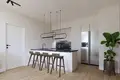 Appartement 2 chambres 80 m² Germasogeia, Chypre