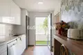 3 bedroom apartment 133 m² Malaga, Spain