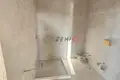 Penthouse 3 bedrooms 160 m² Bashkia Durres, Albania