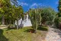 Appartement 4 chambres 172 m² Torrevieja, Espagne