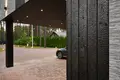 6 room house 287 m² Marupe, Latvia