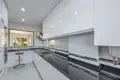 Casa 3 habitaciones 102 m² Dos Hermanas, Španjolska