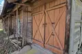 Maison 135 m² Medsodziai, Lituanie