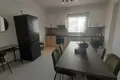 Appartement 2 chambres 90 m² en Paphos, Chypre
