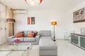 Квартира 2 спальни 130 м² Марбелья, Испания