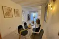 Wohnung 3 Schlafzimmer 120 m² Dos Hermanas, Spanien
