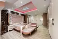 5 bedroom apartment  Alanya, Turkey