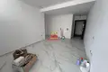 Apartamento 4 habitaciones 102 m² Bashkia Vlore, Albania