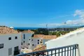 Ático 4 habitaciones 247 m² Marbella, Španjolska
