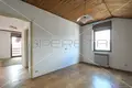 6 room house 251 m² City of Zagreb, Croatia