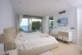 Villa 721 m² Valencian Community, Spain