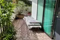 Kondominium 1 Schlafzimmer  Thailand, Thailand
