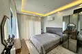 Mieszkanie 4 pokoi 145 m² Alanya, Turcja