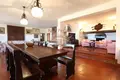 Nieruchomości komercyjne 150 m² Piombino, Włochy