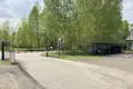 House 95 m² Jzufouski sielski Saviet, Belarus