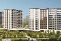 Квартира 4 комнаты 145 м² Аш-Шарджа, ОАЭ