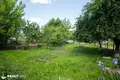 Apartment 40 m² Lida, Belarus