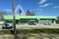Grundstück  municipalnyj okrug Istra, Russland
