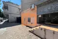 Коммерческое помещение 100 м² в Дурресе, Албания
