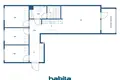 Квартира  Helsinki sub region, Финляндия