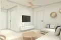 Bungalow de 3 dormitorios 78 m² Pilar de la Horadada, Španjolska