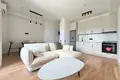 Mieszkanie 2 pokoi 55 m² w Tbilisi, Gruzja