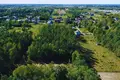 Квартира 660 м² Лодзь, Польша