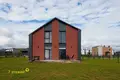 Cottage 150 m² Smalyavichy, Belarus