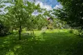 Maison 74 m² Bialarucki sielski Saviet, Bélarus