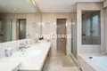 Haus 4 Schlafzimmer 317 m² Bel Air, Spanien