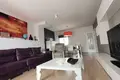 Appartement 3 chambres 124 m² Malaga, Espagne
