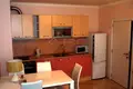 Wohnung 2 zimmer 64 m² Sweti Wlas, Bulgarien